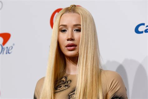 iggy azalea nude leaks|Iggy Azalea Boobs Tease Topless Onlyfans Video Leaked